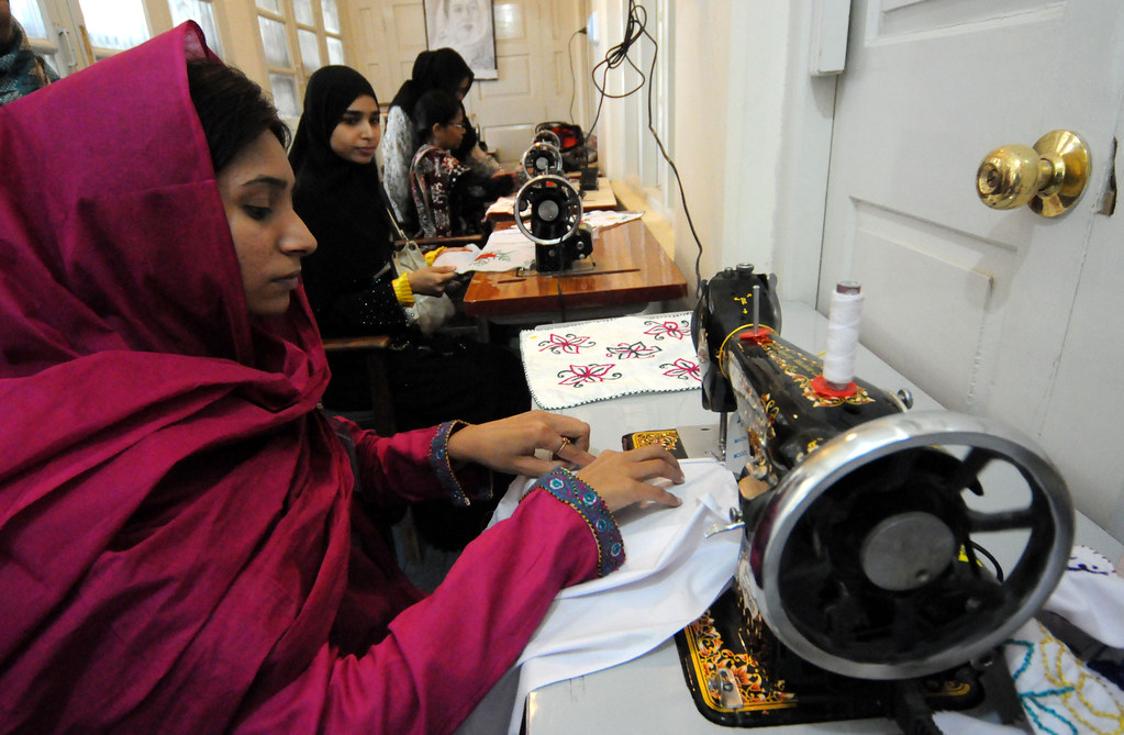 Home 8119452023 7a860953f4 B