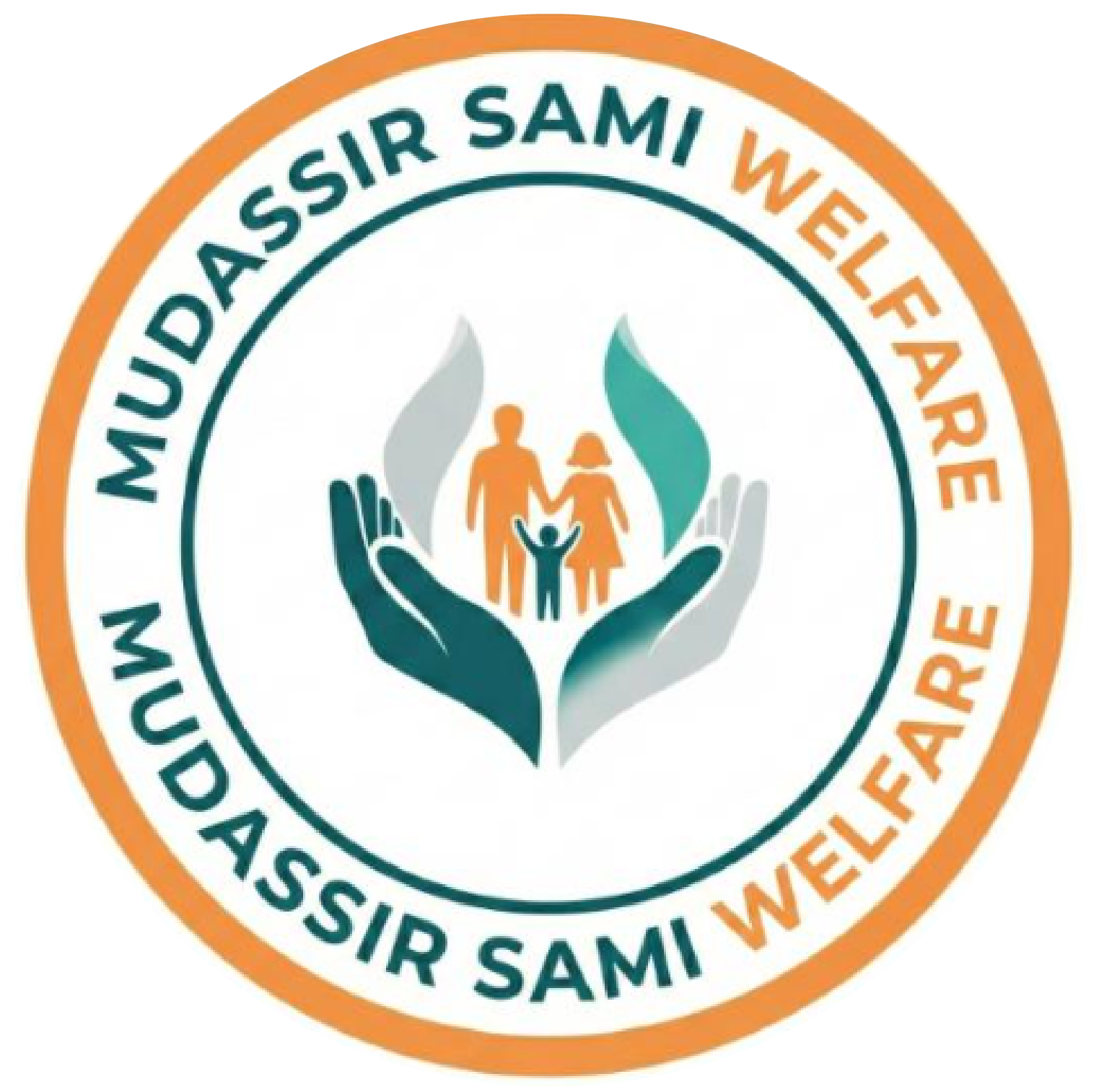 cropped msw logo.png.png