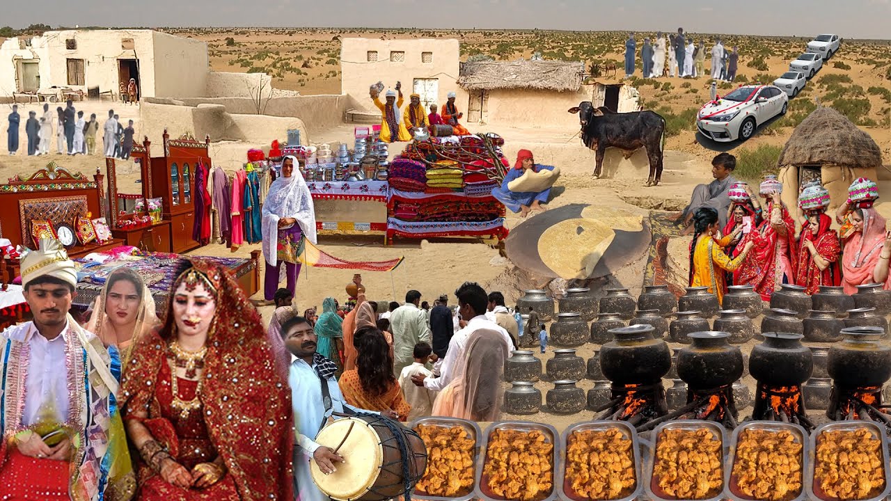 Home Maxresdefault 1